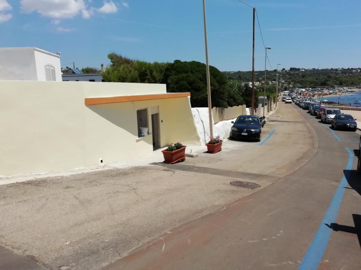 Cordella 5 Patu