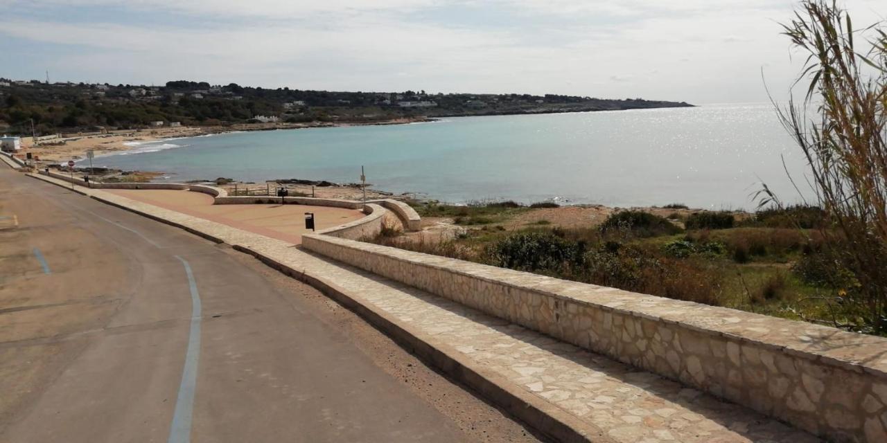 Cordella 5 Holiday home Patu