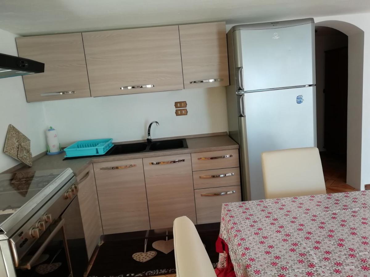 Holiday home Cordella 5