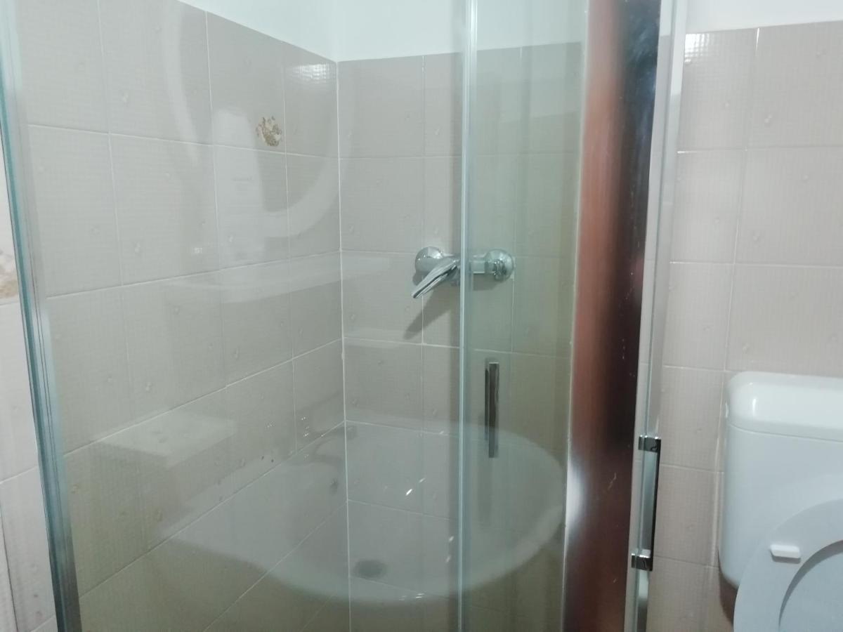 Holiday home Cordella 5 *
