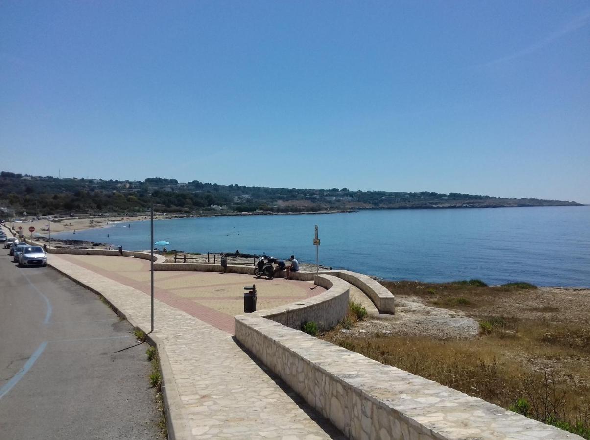 Cordella 5 Holiday home