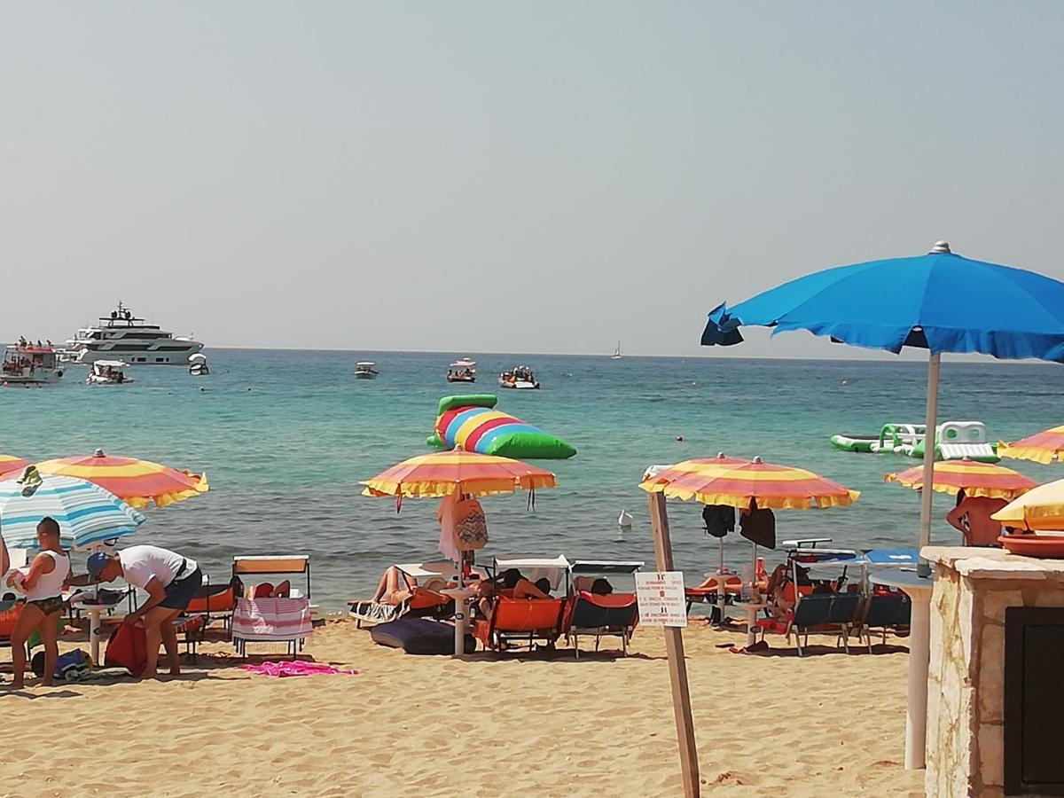 Holiday home Cordella 5