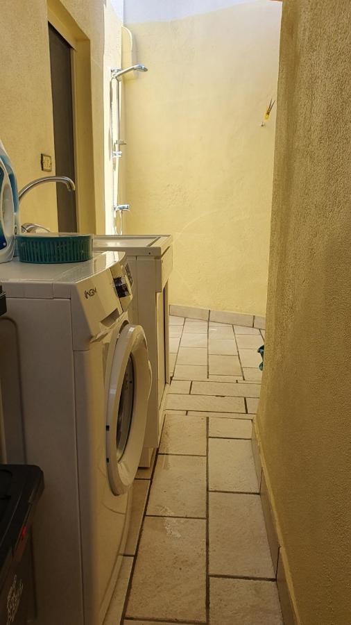 Holiday home Cordella 5 Patu