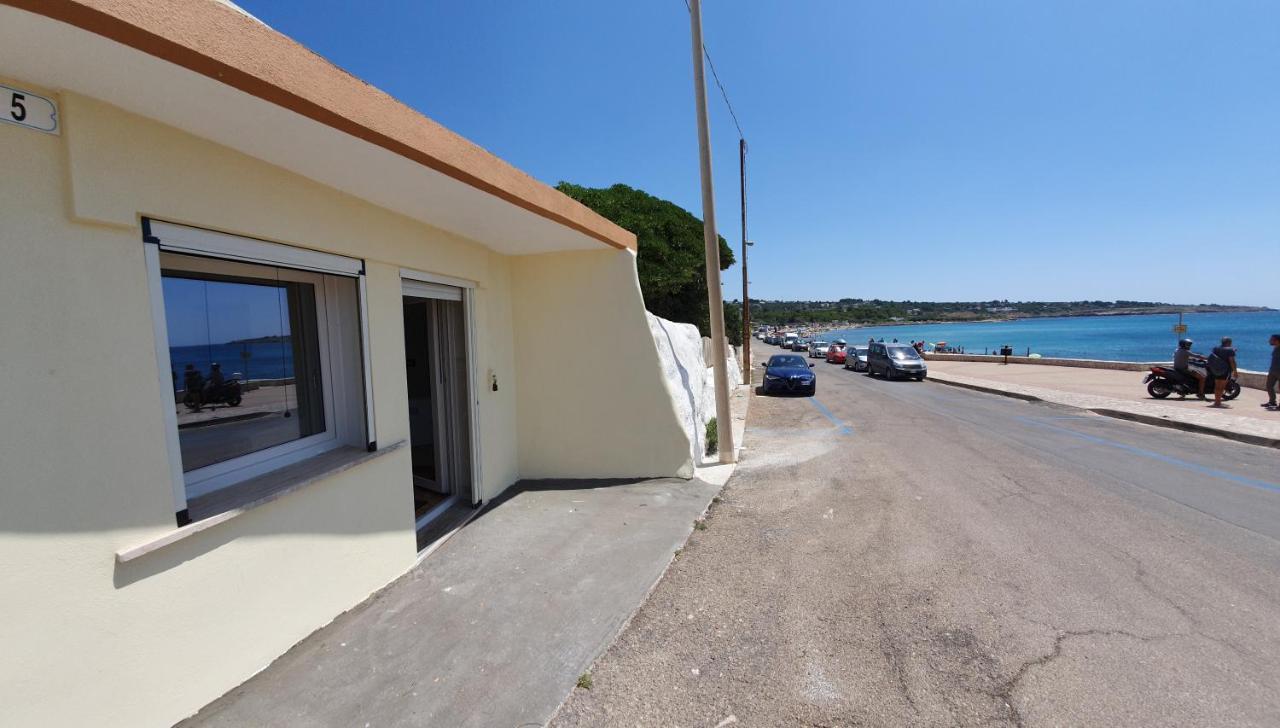 Cordella 5 Holiday home
