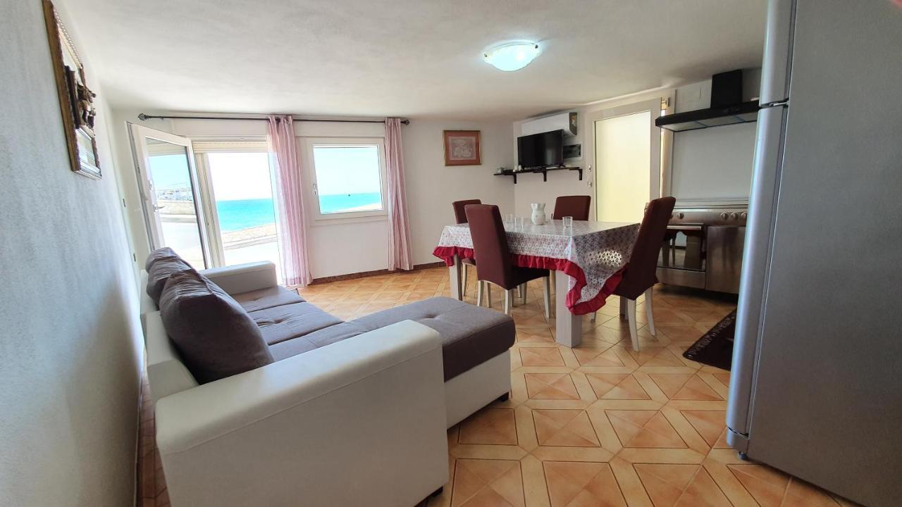 Cordella 5 *