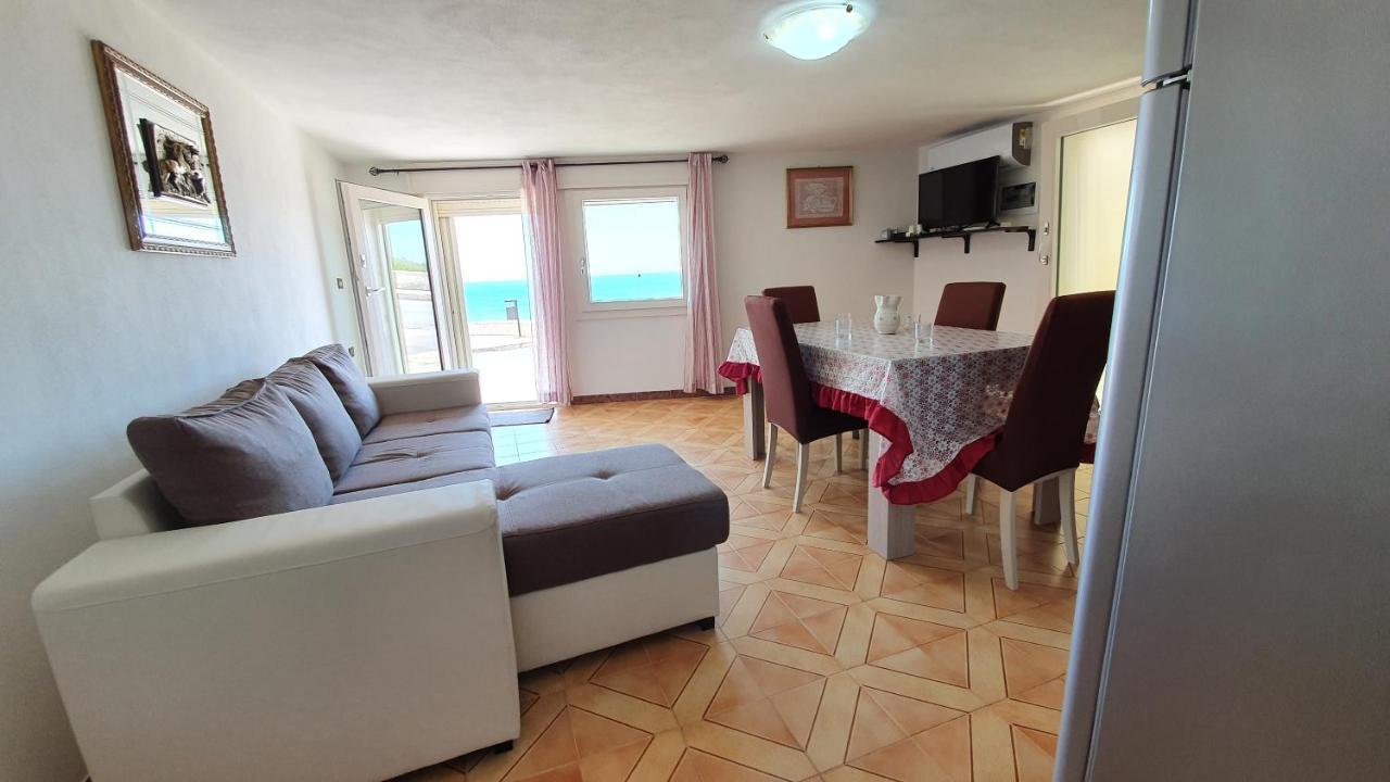 Cordella 5 Holiday home *