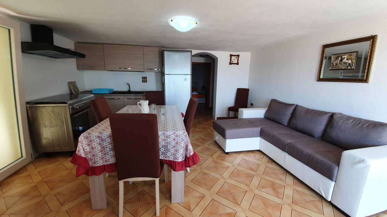 Holiday home Cordella 5 Patu