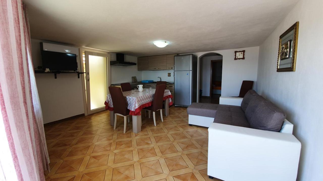 Cordella 5 * Patu