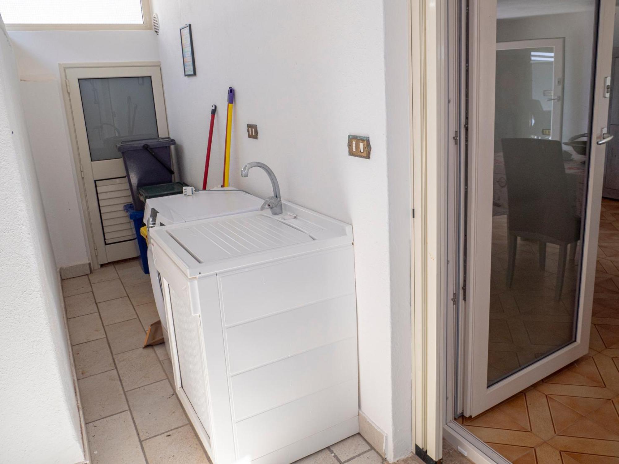 Cordella 5 Holiday home Patu