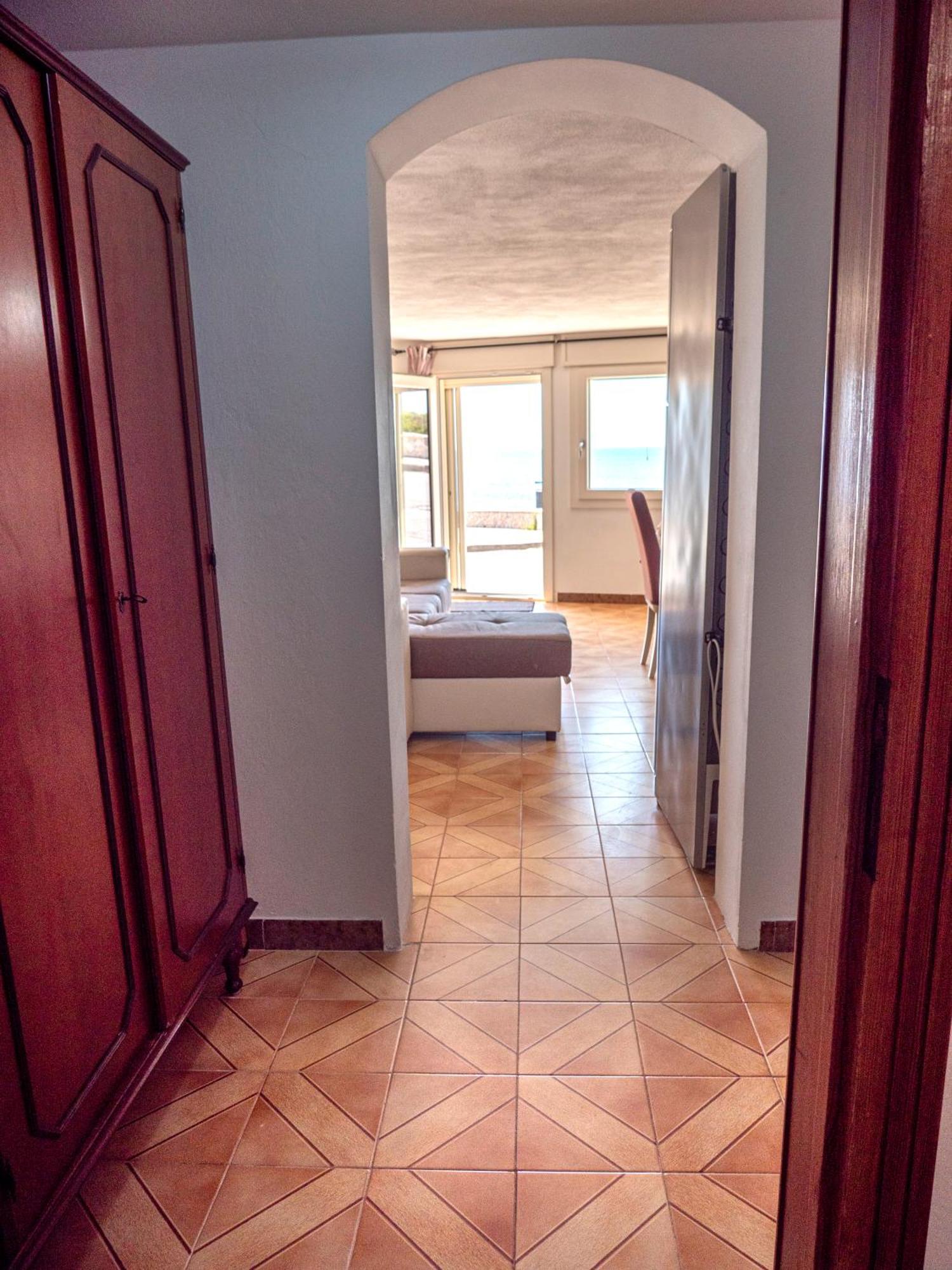 Cordella 5 Holiday home