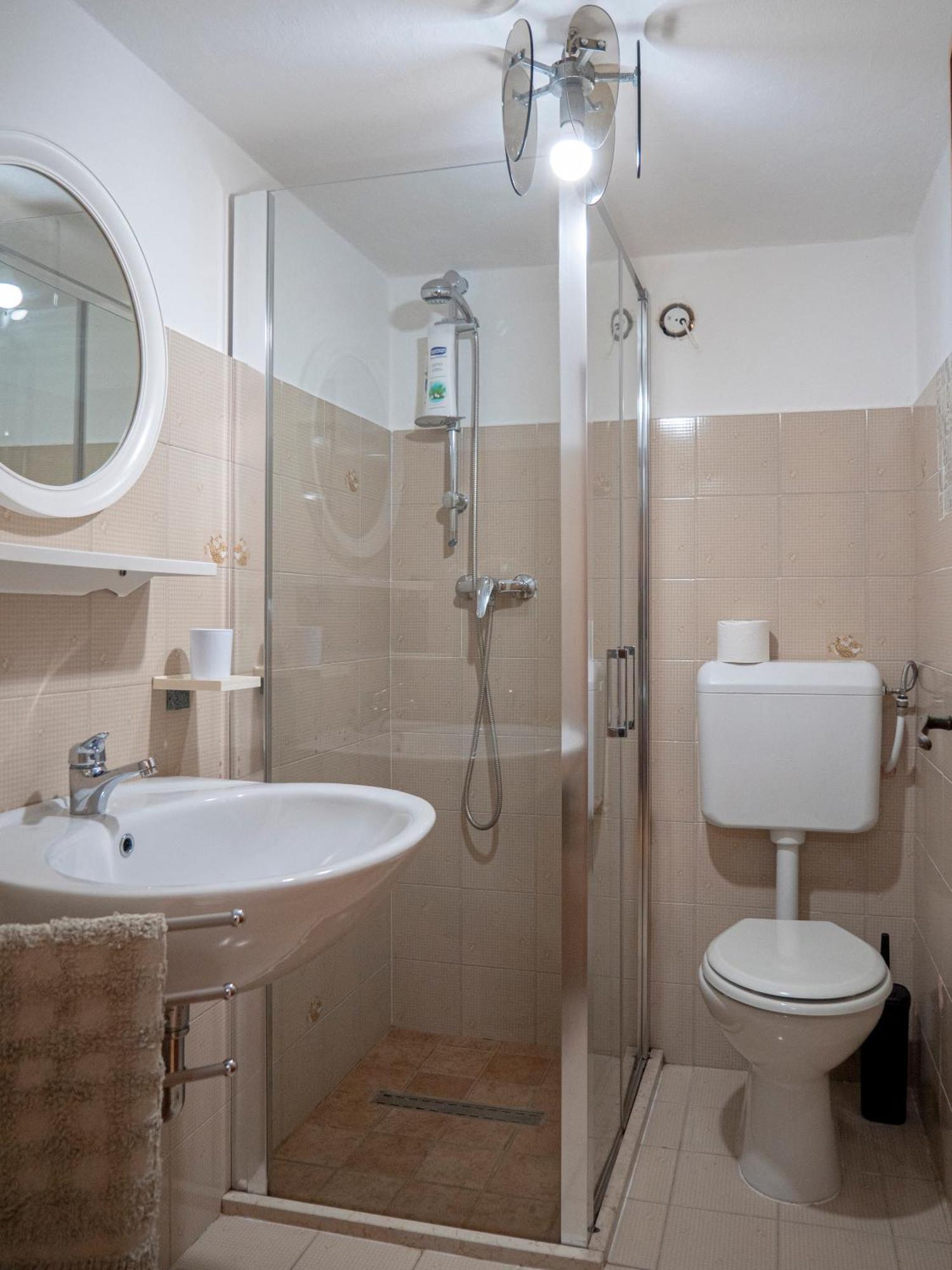 Holiday home Cordella 5
