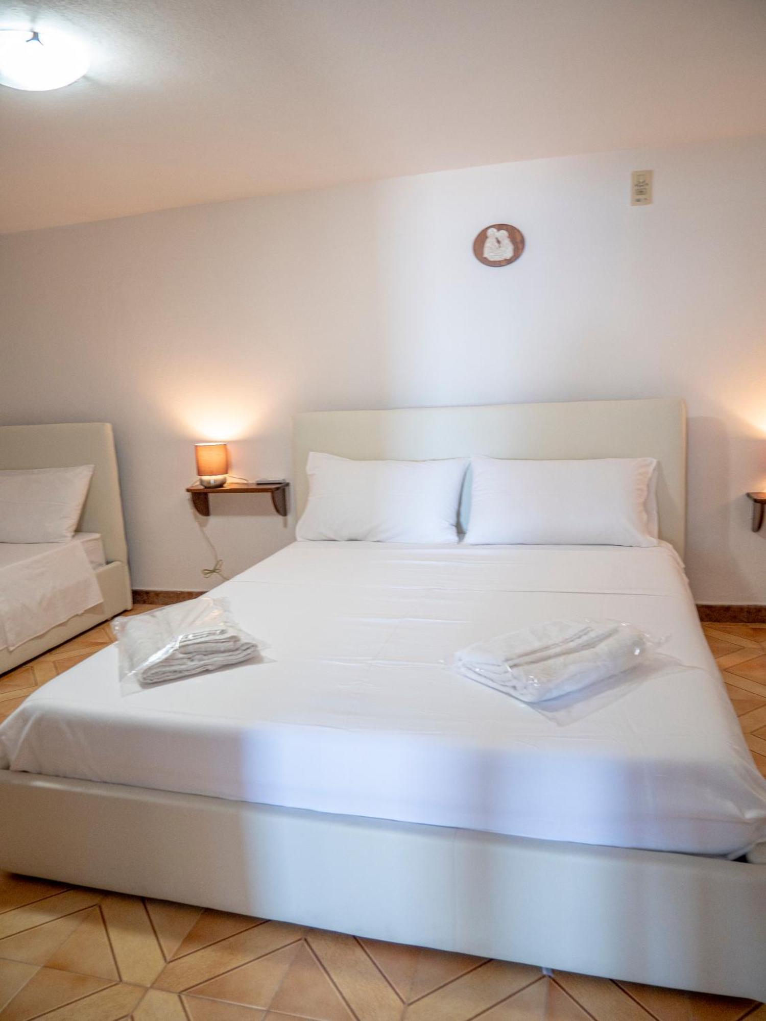 Holiday home Cordella 5 Patu