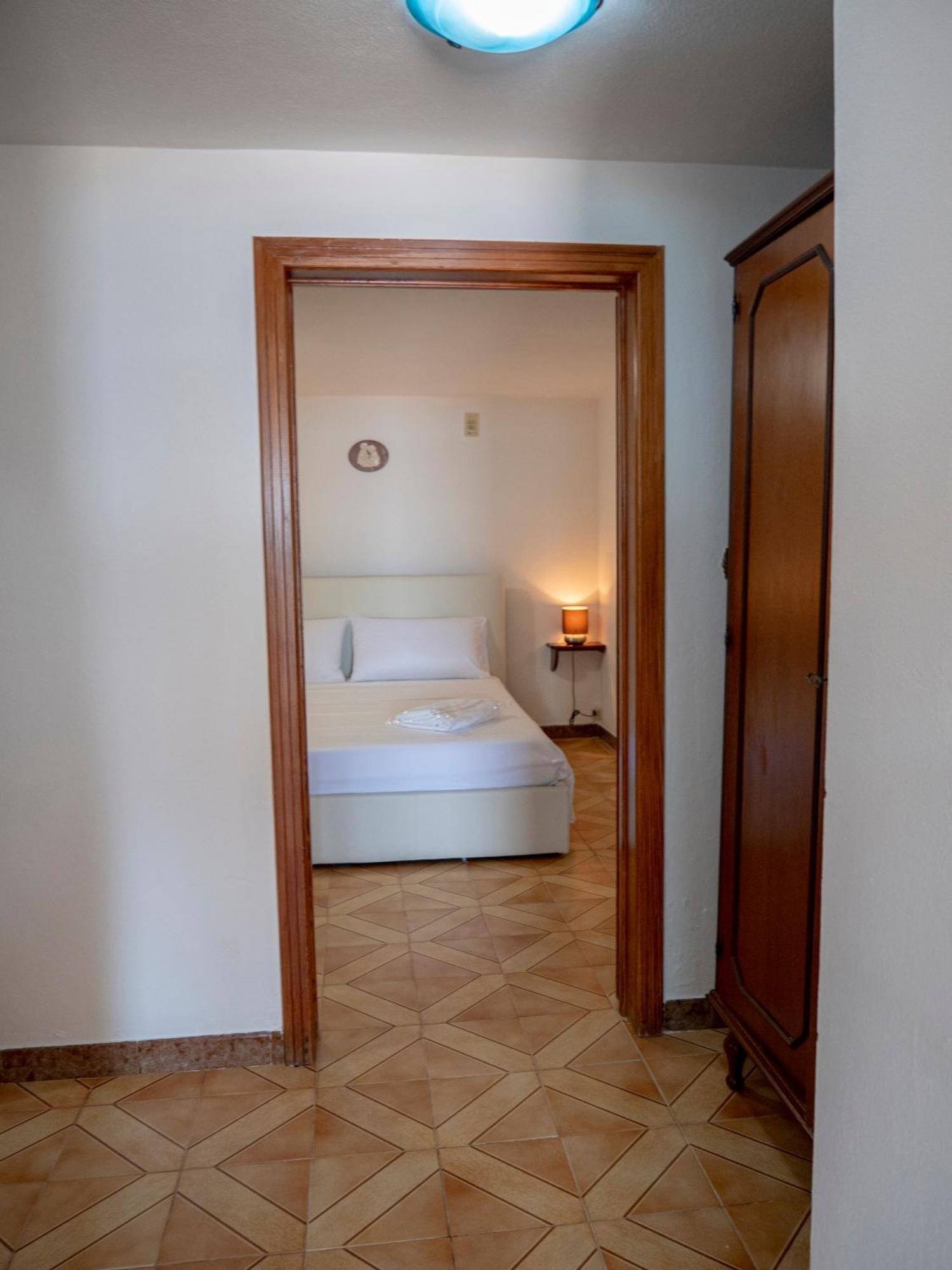 Cordella 5 Holiday home Patu