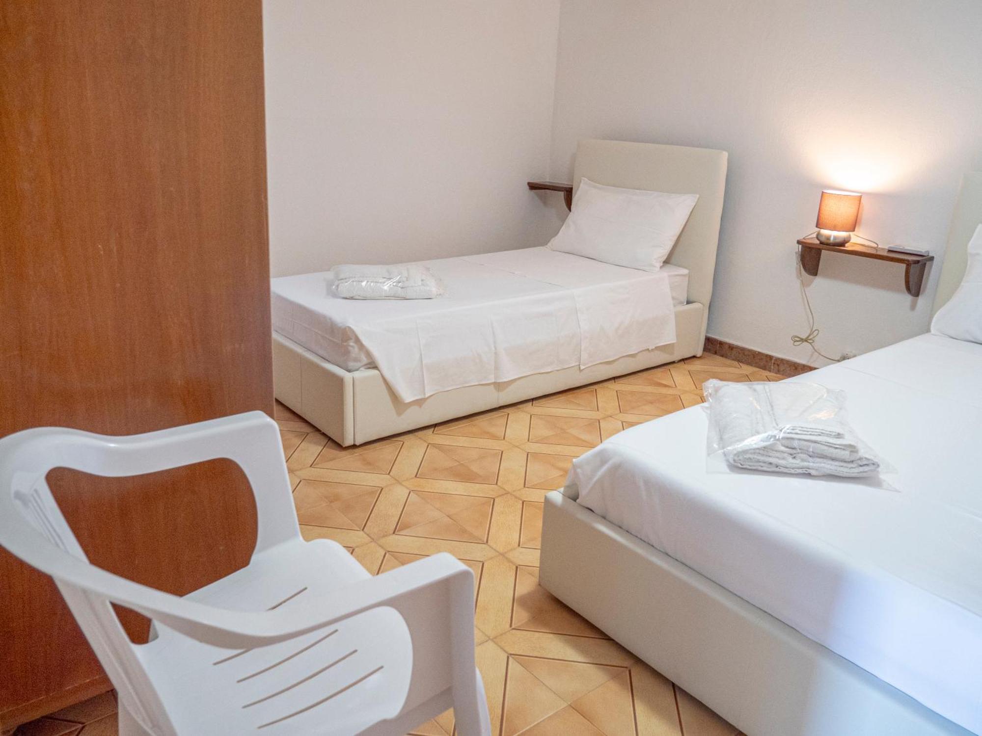 Holiday home Cordella 5 *