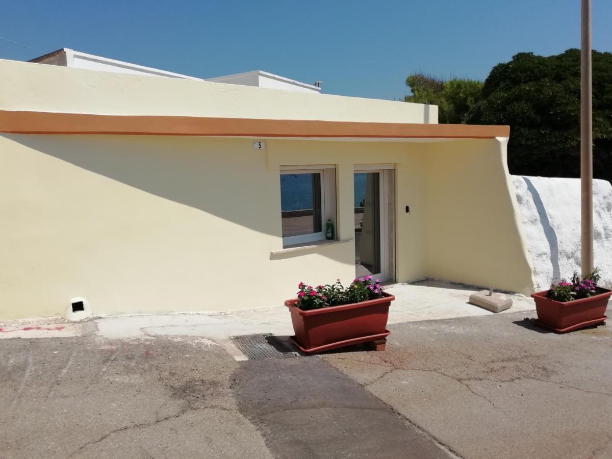 Cordella 5 * Patù